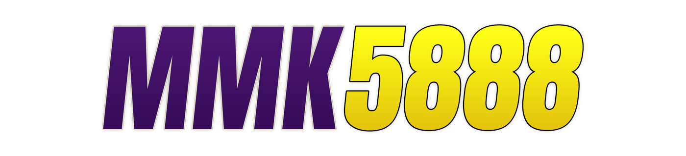mmk5888